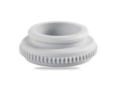 29628-4050_su4keqv2j8tzh74t3hmyckduqsuqmgvtf5phawlk (2)